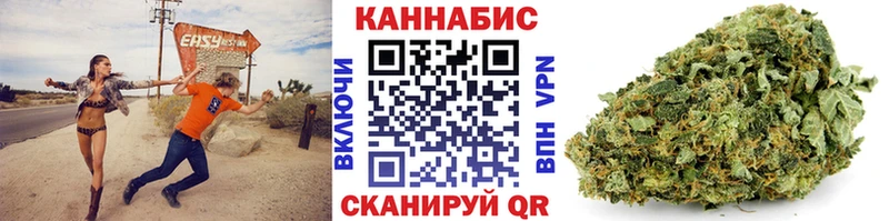 Канабис конопля Злынка